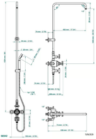 LES-ONDES-Shower-panel-THG-Paris-642700-dima9f5433d.jpg thumb image